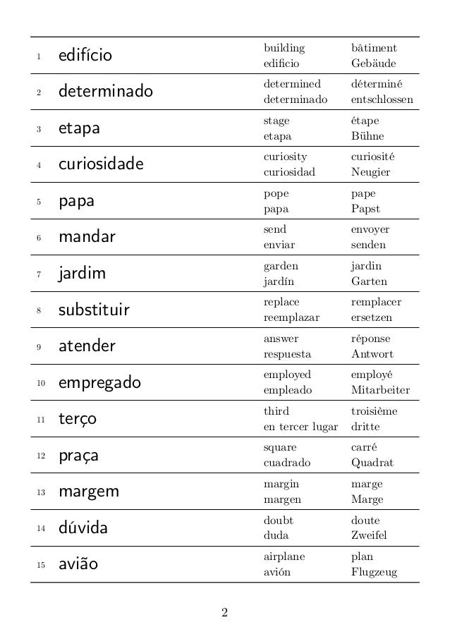 Companheiros de Jugo (Portuguese Edition)